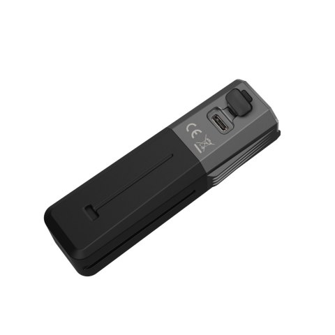 Latarka rowerowa Fenix BC22R Fenix