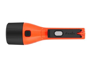 Latarka strażacka LED Fenix WF11E Fenix