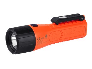 Latarka strażacka LED Fenix WF11E Fenix