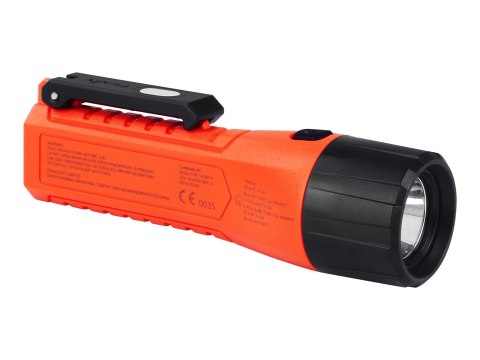 Latarka strażacka LED Fenix WF11E Fenix