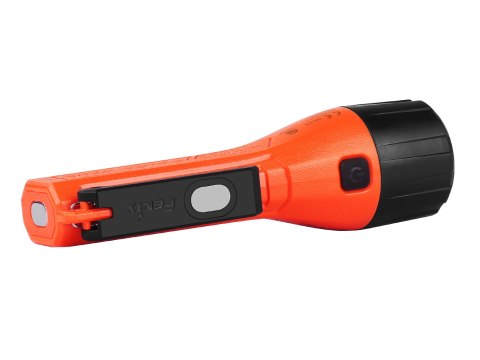 Latarka strażacka LED Fenix WF11E Fenix