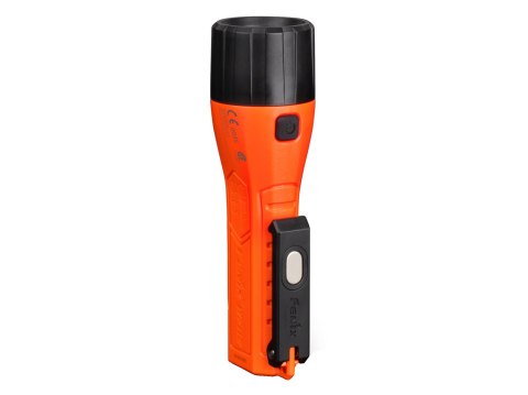 Latarka strażacka LED Fenix WF11E Fenix