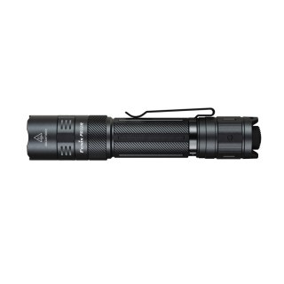 Latarka taktyczna LED Fenix PD32R Fenix