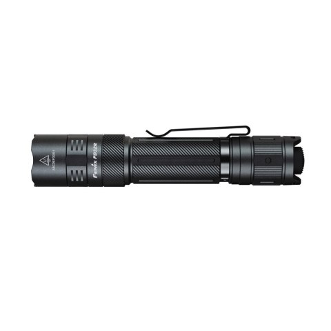 Latarka taktyczna LED Fenix PD32R Fenix