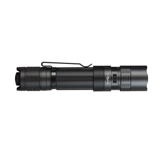 Latarka taktyczna LED Fenix PD32R Fenix