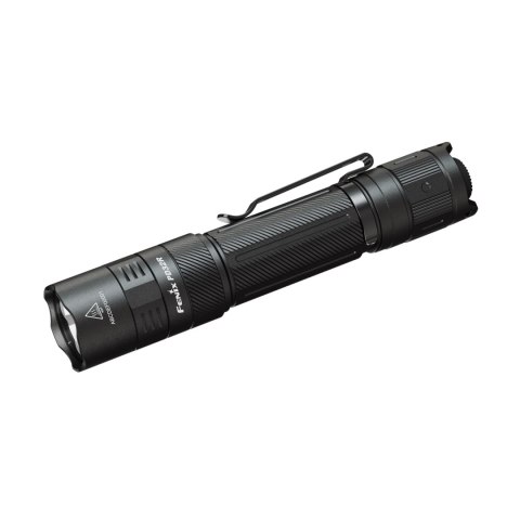Latarka taktyczna LED Fenix PD32R Fenix