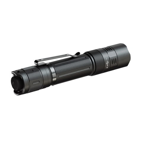 Latarka taktyczna LED Fenix PD32R Fenix