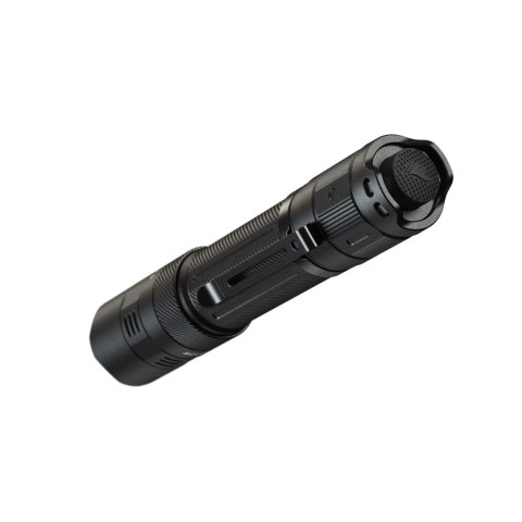 Latarka taktyczna LED Fenix PD32R Fenix