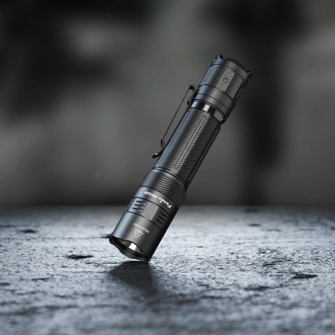 Latarka taktyczna LED Fenix PD32R Fenix