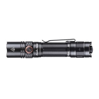 Latarka taktyczna LED Fenix PD35 V3.0 czarna Fenix