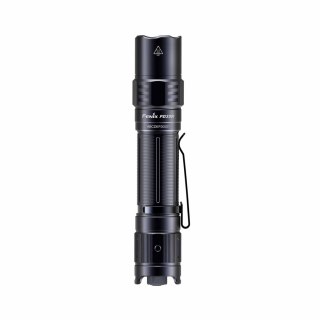Latarka taktyczna LED Fenix PD35R Fenix