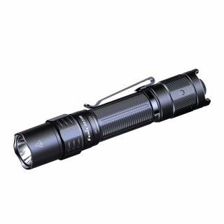Latarka taktyczna LED Fenix PD35R Fenix