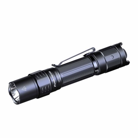 Latarka taktyczna LED Fenix PD35R Fenix