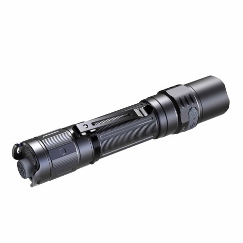 Latarka taktyczna LED Fenix PD35R Fenix