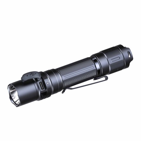 Latarka taktyczna LED Fenix PD35R Fenix