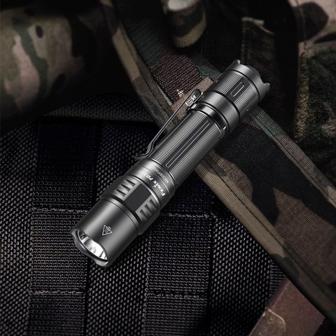 Latarka taktyczna LED Fenix PD35R Fenix