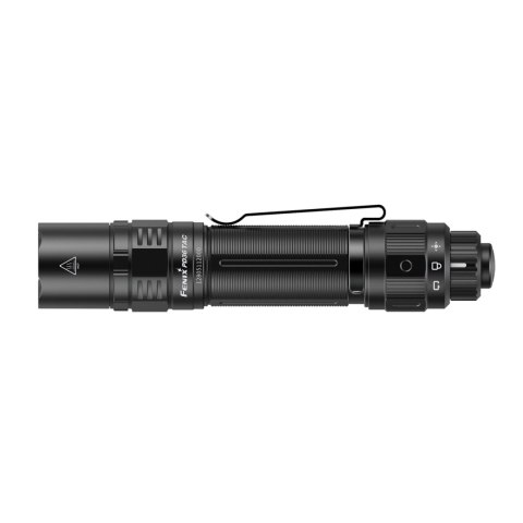 Latarka taktyczna LED Fenix PD36 Tac Fenix
