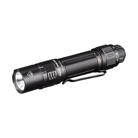 Latarka taktyczna LED Fenix PD36 Tac Fenix