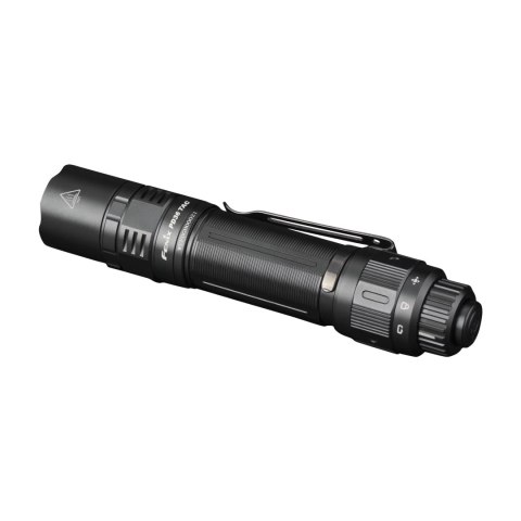 Latarka taktyczna LED Fenix PD36 Tac Fenix