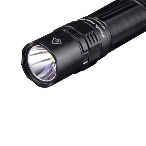 Latarka taktyczna LED Fenix PD36 Tac Fenix