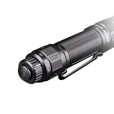 Latarka taktyczna LED Fenix PD36 Tac Fenix