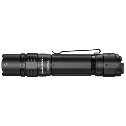 Latarka taktyczna LED Fenix PD36R Pro Fenix