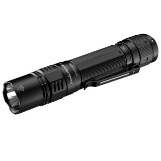 Latarka taktyczna LED Fenix PD36R Pro Fenix