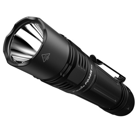 Latarka taktyczna LED Fenix PD36R Pro Fenix