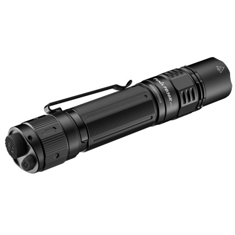 Latarka taktyczna LED Fenix PD36R Pro Fenix