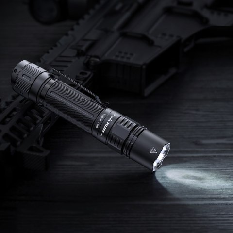 Latarka taktyczna LED Fenix PD36R Pro Fenix
