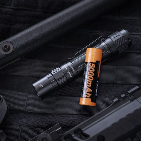 Latarka taktyczna LED Fenix PD36R Pro Fenix