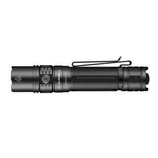 Latarka taktyczna LED Fenix PD36R V2.0 Fenix
