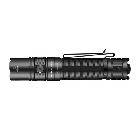 Latarka taktyczna LED Fenix PD36R V2.0 Fenix