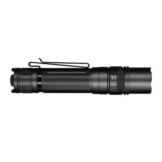 Latarka taktyczna LED Fenix PD36R V2.0 Fenix