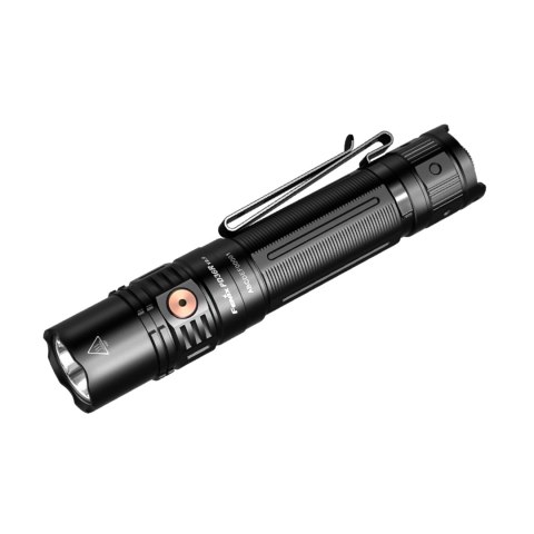 Latarka taktyczna LED Fenix PD36R V2.0 Fenix