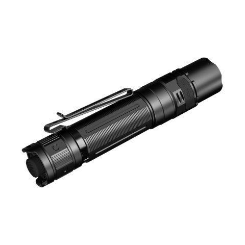 Latarka taktyczna LED Fenix PD36R V2.0 Fenix
