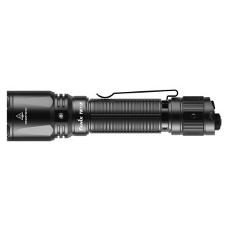 Latarka taktyczna LED Fenix TK11R Fenix
