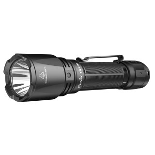 Latarka taktyczna LED Fenix TK11R Fenix