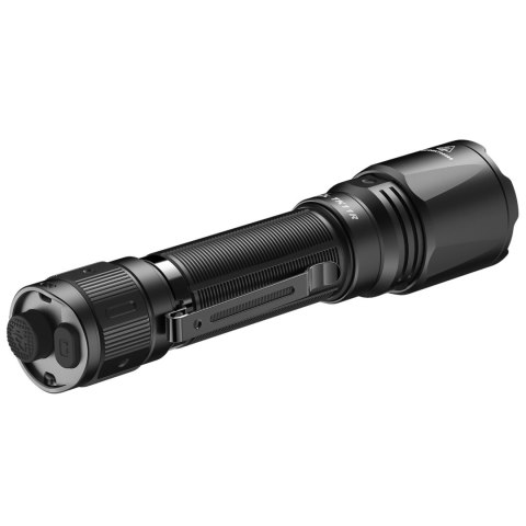 Latarka taktyczna LED Fenix TK11R Fenix