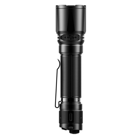 Latarka taktyczna LED Fenix TK11R Fenix