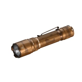 Latarka taktyczna LED Fenix TK20R UE kamuflaż Fenix