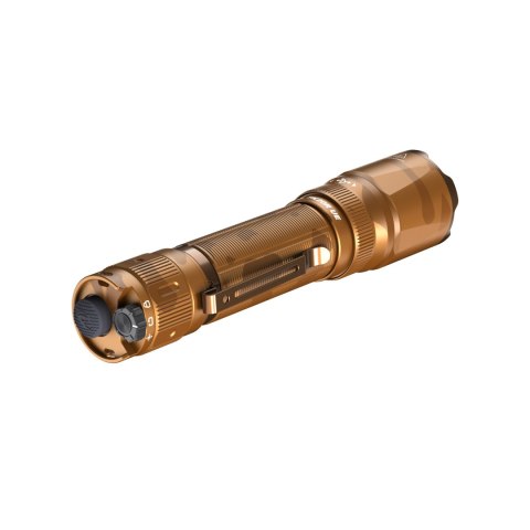 Latarka taktyczna LED Fenix TK20R UE kamuflaż Fenix