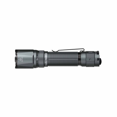 Latarka taktyczna LED Fenix TK20R UE szara Fenix