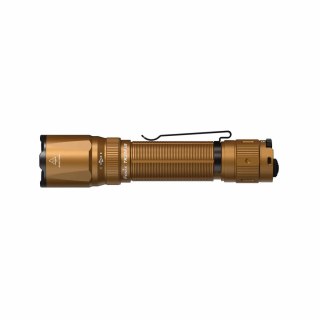 Latarka taktyczna LED Fenix TK20R UE tan Fenix