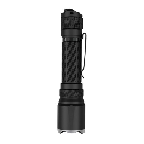 Latarka taktyczna LED Fenix TK21R czarna Fenix