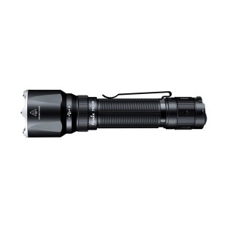 Latarka taktyczna LED Fenix TK22R Fenix