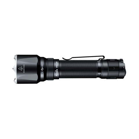 Latarka taktyczna LED Fenix TK22R Fenix