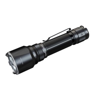 Latarka taktyczna LED Fenix TK22R Fenix