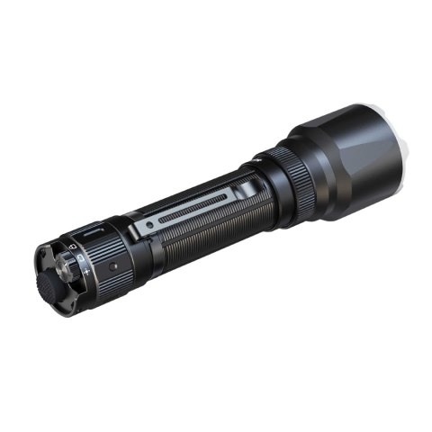 Latarka taktyczna LED Fenix TK22R Fenix