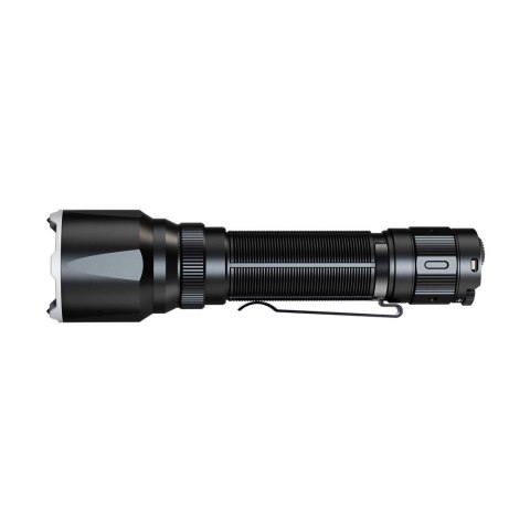 Latarka taktyczna LED Fenix TK22R Fenix